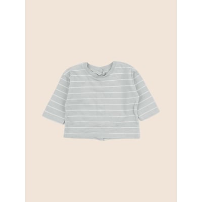 Tee-shirt - Très bon état VERTBAUDET