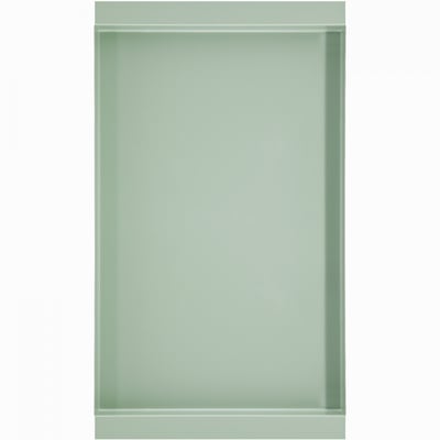 Plateau Ryo 27 x 47 cm REMEMBER