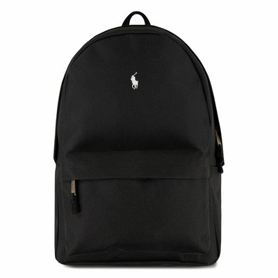 Sac à dos Junior POLO RALPH LAUREN