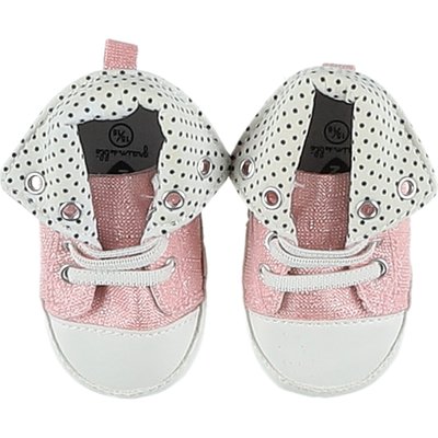 Chaussons - Très bon état GRAIN DE BLE