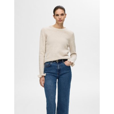 Pullover SELECTED FEMME SELECTED FEMME