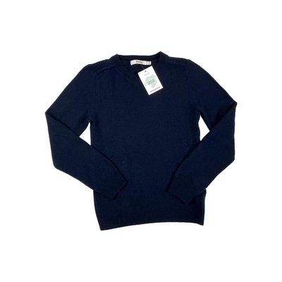 Pull - Très bon état BONPOINT