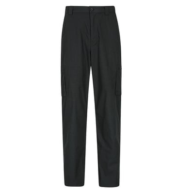 Pantalon cargo TREK MOUNTAIN WAREHOUSE