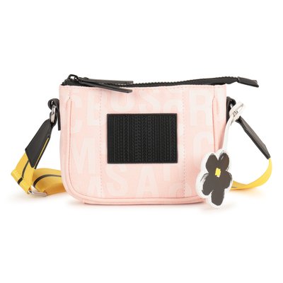 Sac à main en coton MARC JACOBS