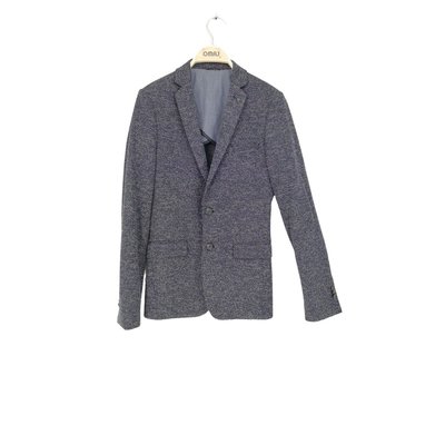 Vetements d occasion seconde main homme BRICE La Redoute