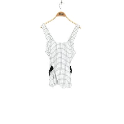 COP.COPINE La Redoute