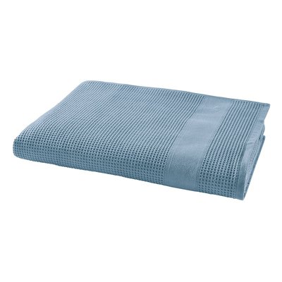 Drap De Douche NAÏADE ANNE DE SOLENE