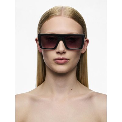 Lunettes de soleil PIECES PIECES