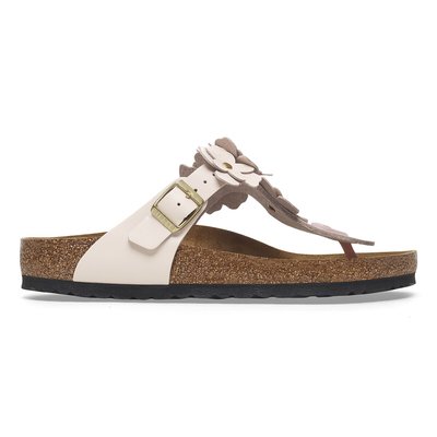 Infradito Gizeh Flowers BIRKENSTOCK