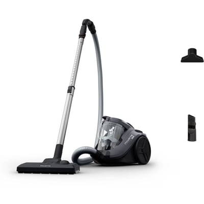 Aspirateur sans sac RO3726EA Compact Power Cyclonic ROWENTA