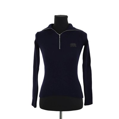 Pull en laine - Très Bon État ROSEANNA