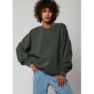 Sweat  Coton MALA KAPORAL