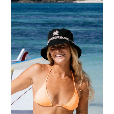 Chapeau MIXED GRAPHIC BUCKET HAT RIP CURL