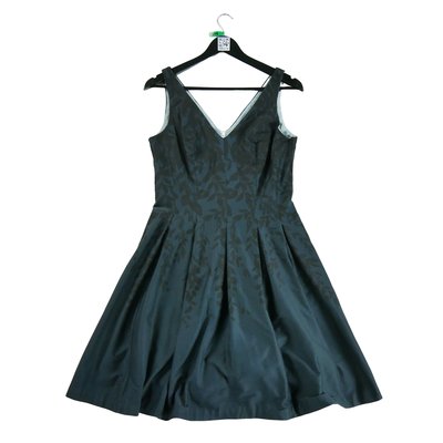 Robe - Très bon état RALPH LAUREN