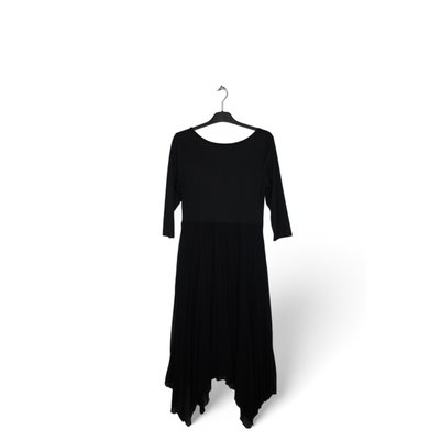 Robe - Très bon état MANGO