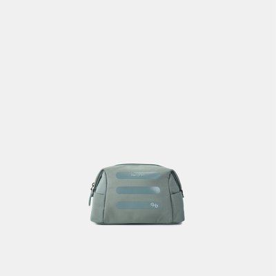 Trousse de Toilette BREAK HEDGREN
