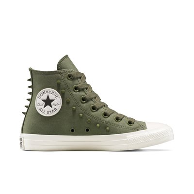 Baskets CHUCK TAYLOR ALL STAR SPIKES CONVERSE