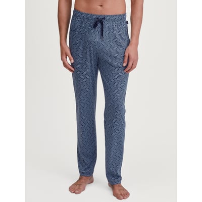 Pantalon Coton RMX SLEEP SUPERLIGHT CALIDA