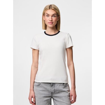 T-Shirt PIECES PIECES