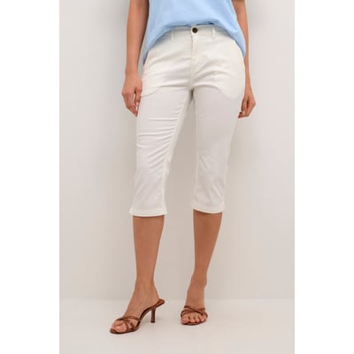 Capri pants CULTURE