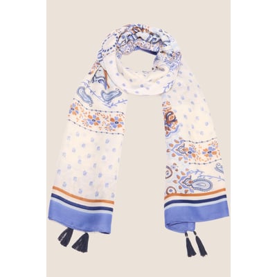 Foulard BREAL