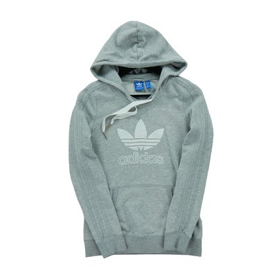 Sweat - Très bon état adidas Originals