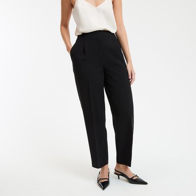 Pantalon cigarette LA REDOUTE COLLECTIONS