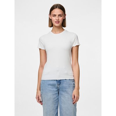 T-Shirt PIECES PIECES