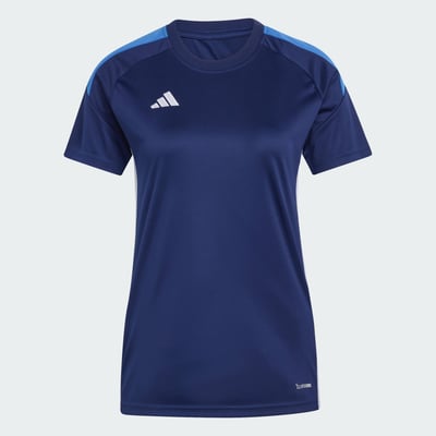 Maillot Tiro 26 Essentials Maillot Tiro 26 Essentials adidas Performance