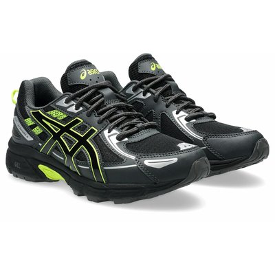 Baskets Gel-Venture 6 ASICS