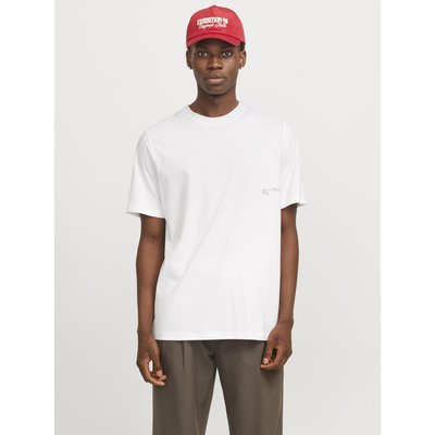 T-shirt JACK & JONES JACK & JONES