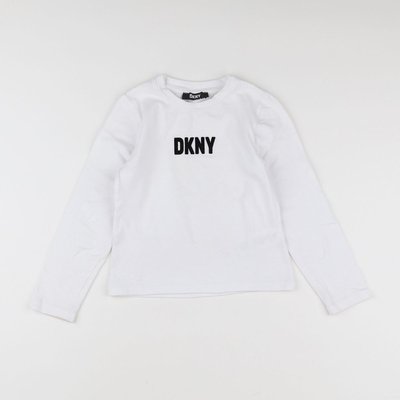 Tee-shirt - Très bon état DKNY