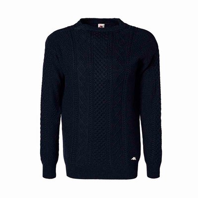Pull Multisport Acrab Rdk KAPPA