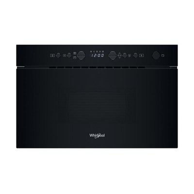 Micro ondes grill WMN14BBF WHIRLPOOL