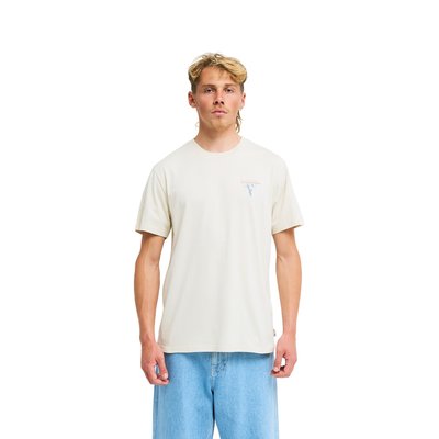 T shirt manches courtes TY WILLIAMS CARRY ON BILLABONG