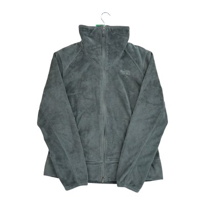 Veste - Très bon état THE NORTH FACE