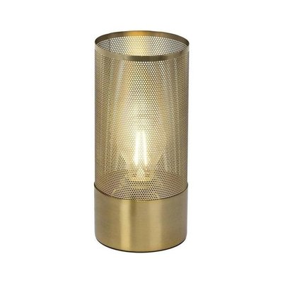 Lampe à poser Métal GRACIAN BRILLIANT