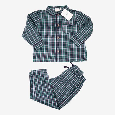 Pyjama - Très bon état CYRILLUS