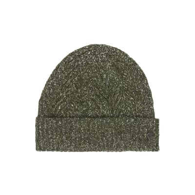 Bonnet PEAK CHIC. ROXY