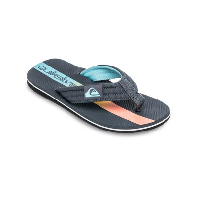 Sandales MOLOKAI LAYBACK QUIKSILVER