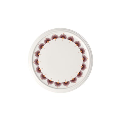 La Boule Kyoto LA BOULE VILLEROY & BOCH