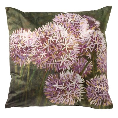 Housse de coussin Dianthe DUTCH DECOR