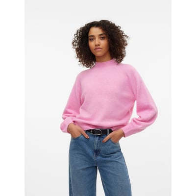 Pull En Maille VERO MODA