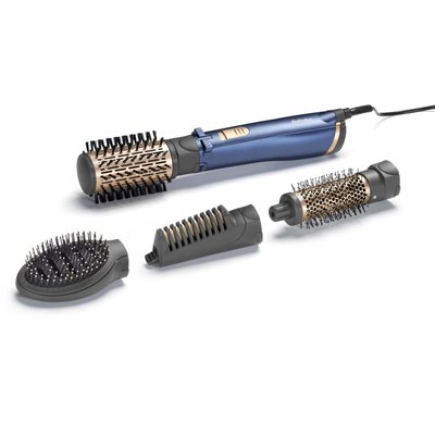 Brosse soufflante AS965E Style Pro 1000 BABYLISS