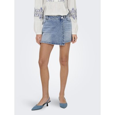 Jupe-short JDY JDY