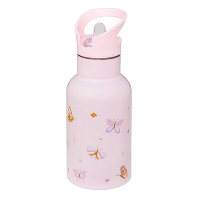 Gourde enfant isotherme 350 ml ANGEL ATMOSPHERA FOR KIDS