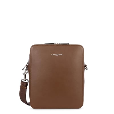 Sacoche PARIS HOMME LANCASTER