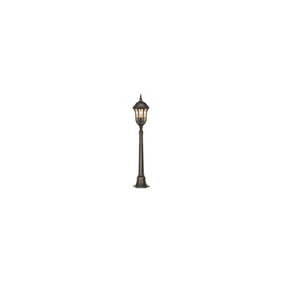 Lampadaire    BATON ROUGE BOUTICA-DESIGN