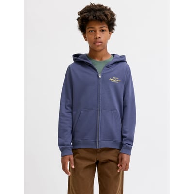 Sweat À Capuche JACK & JONES JUNIOR