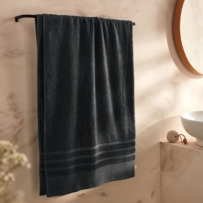 Zavara Maxi Bath Sheet 600 G/m² LA REDOUTE INTERIEURS